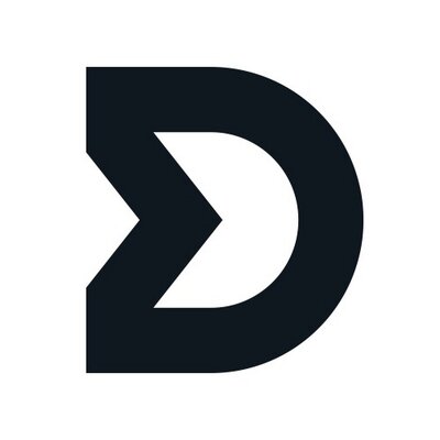 Profile Picture of Daniel Marks (@D_Marks_Design) on Twitter