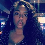 Profile Picture of Lakeisha  Malone (@chocolate_no_chipp) on Instagram