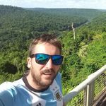 Profile Picture of Jeremias Neuwirt (@jeremiasneuwirt) on Instagram