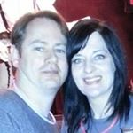 Profile Picture of Keri Schneider-Deggendorf (@kschneiderdeggendorf) on Instagram