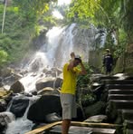 Profile Picture of Ralf Julian (@ralf.julian.35) on Facebook