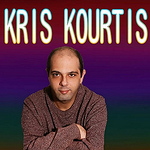 Profile Picture of Kris Kourtis (@covetfm) on Flickr