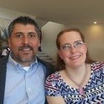 Profile Picture of Benjamín Escoto Ayón (@benjaminescotoayon) on Instagram