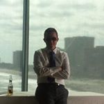 Profile Picture of Craig Griffis (@craiggriffis) on Instagram