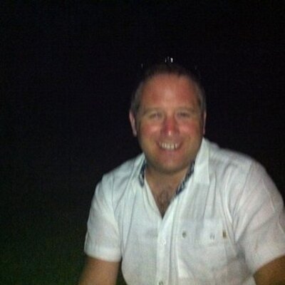 Profile Picture of Andrew Summerfield (@andrewtesco) on Twitter