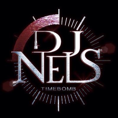 Profile Picture of Nels Joseph Mesidor (@martelly0) on Twitter