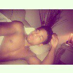 Profile Picture of Joshua Lamont (@gnarly23) on Instagram