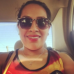 Profile Picture of Abigail Jimenez (@abigail_1420) on Flickr