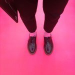 Profile Picture of daniel d'armas (@danieldarmas) on Instagram