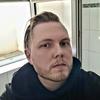 Profile Picture of david hash (@@tooltime) on Tiktok