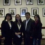 Profile Picture of Jorge Luis Zubiate Mas (@zubiatemas) on Instagram