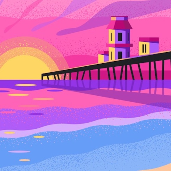 Profile Picture of Susanna Shpak (@susanna618637) on Poshmark