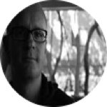 Stefan Huter - Instagram Profile Picture of Stefan Huter (@schindelhauer) on Instagram