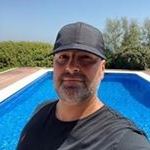 Profile Picture of Mark t Esper (@markesper003) on Instagram