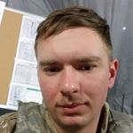 Profile Picture of Brandon Gage McElroy (@brandon.mcelroy.716) on Instagram
