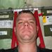 Profile Picture of Michael Peckman (@Michael-Peckman) on Facebook