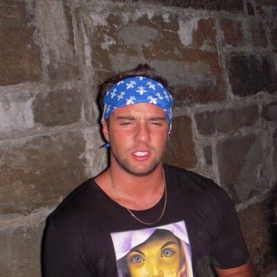 Profile Picture of Steven Joncas (@JoncasSteven) on Twitter