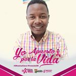 Profile Picture of Jose Moquete (@moquete.jose) on Instagram