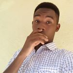 Profile Picture of Bryan Augustinez Jr. (@augustinezjr.bryan) on Instagram