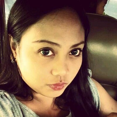 Profile Picture of Lea Clemente (@yhangchy21) on Twitter