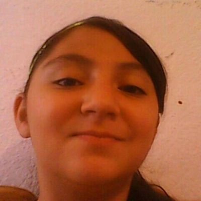 Profile Photo of Martha Arvizu (@marthaoreno) on Twitter