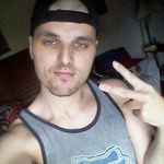 Profile Picture of David Yount (@david.yount.796) on Instagram