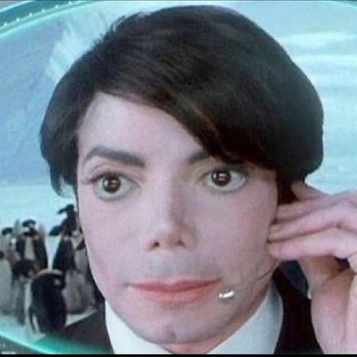 Profile Picture of Max Fitz (@maxfitz5) on Tiktok