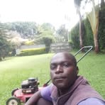 Profile Picture of Thomas VJ Black Banter (@thomasvj.blackbanter) on Facebook