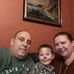 Profile Picture of Daniel Borkowski (@daniel.borkowski.5686) on Facebook