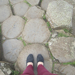 Profile Picture of Mpura22 (@mpura22) on Flickr