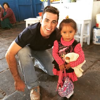 Profile Picture of Kyle Murrow (@kylemurrow) on Instagram