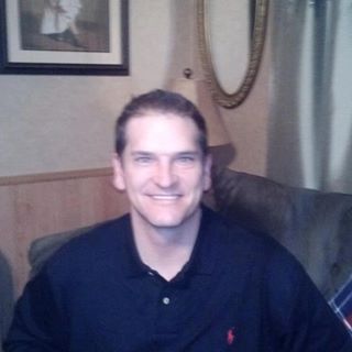 Profile Picture of Frank Haffner (@frank.haffner.31) on Facebook