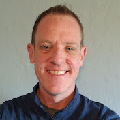 Profile Picture of Jesse Griffis (@jgriffis01) on Youtube