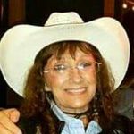 Profile Picture of Tammy Blanchard (@blanchard54) on Instagram