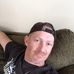 Profile Picture of Matt Bowen (@matt.bowen.3950) on Facebook