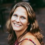 Profile Picture of Katelyn Howard (@_katelynhoward) on Instagram