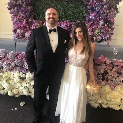 Profile Picture of Austin Matthew Webb (@austinmatthew) on Twitter