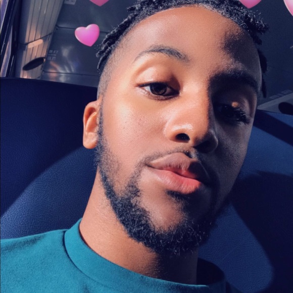 Profile Picture of Caleb Harrison (@cj_harris02) on Poshmark
