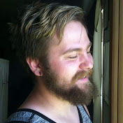 Profile Picture of Charles Wyatt (@charleswyatt8932) on Youtube