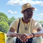 Profile Picture of Phillip McWilliams (@phillip.mcwilliams.927) on Facebook