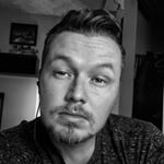 Profile Picture of John DeMint (@john_demint) on Instagram