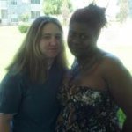 Profile Picture of Jacque Owens (@lez_moms2) on Instagram