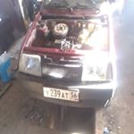 Карюкин Артём - Instagram Profile Picture of Карюкин Артём (@averbukhovievgdoc) on Instagram