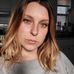Profile Picture of Amber Farmer (@amber.farmer.9) on Facebook