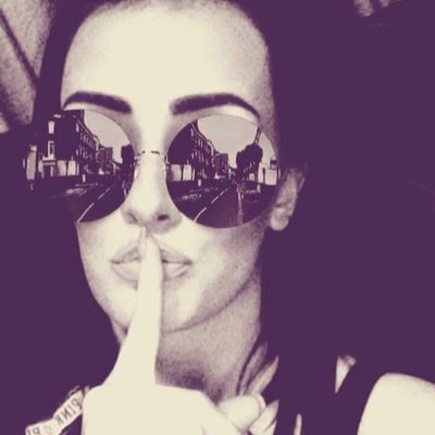 Profile Picture of Amanda Picard (@@apicard87) on Twitter