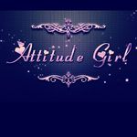 Profile Picture of Sowjanya Guttireddy (@gr_sowjanya) on Instagram