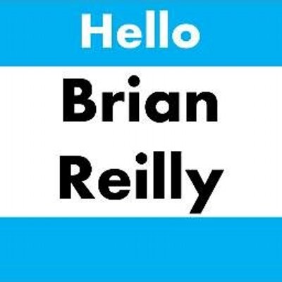 Profile Picture of Brian Reilly-Tweets (@breilly_crain) on Twitter