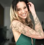 Profile Picture of Riley S. Thomas (@Riley-S-Thomas) on Facebook