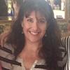 Profile Picture of Karen DeMars (@cuginacarina) on Tiktok