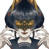 Profile Picture of Stacy.Kelly (@koelpfxxu9j) on Tiktok